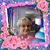 Johnny Fay Fizer's profile image