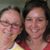 Mary Rehmann's profile image