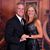 Amy Robinson Monday's profile image