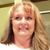 Teri Reynolds's profile image