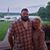 Samuel E Altimore IV's profile image