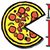 Mama Pepino's Pizza of Irwin's profile image