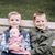 Lisa Alstott's profile image