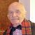 Bill Hughes's profile image