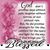 Shelia Perry's profile image