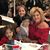 Terri L. Warren-Lains's profile image