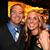 Dave Ellenbogen's profile image