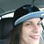 Jeanne DiStefano Drummond's profile image