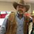 Floyd Eason's profile image