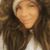 Rochelle Collins's profile image