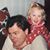 Ken Mac's profile image