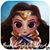 Franki Romero's profile image