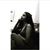 Ria Bose's profile image