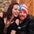 Elizabeth Ann Strube's profile image