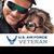 Bill D Desimone's profile image