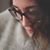 Tabitha A. Gilbert's profile image