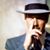 Brian G. Andersson's profile image