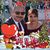 Margarita Avina's profile image