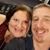 Keith Pegues's profile image