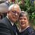 Lois Simons's profile image