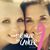 Heather Stephenson's profile image