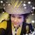 Iris Garcia's profile image