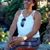 Nancy Valverde's profile image