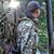 Anthony Pulver's profile image