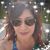 Angela Rubalcaba Gonzales's profile image