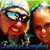 Kealy Braughton's profile image