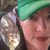 Eileen O'Connor Flores's profile image