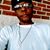 Bernard Skeeterbillz Ellison's profile image