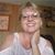 Michelle Talvitie Stanley's profile image