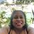 Kay Kae Bynum's profile image
