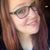 Heather Drexler's profile image