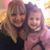 Lynne Talley Campbell's profile image