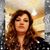 Nicole Zimmerman's profile image