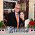 Kathy Korba McCormick's profile image