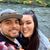 Kaitlin Markuson's profile image