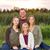Renae Hoven's profile image