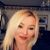 Lori Moore's profile image