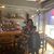 Krisha Vaswani's profile image
