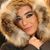 Kala Bassa's profile image