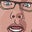 Martin McClellan's profile image
