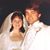 Becky Mahaney Fitchner's profile image