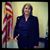 Carlene Thompson Willis's profile image