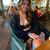 Rhiannon Pennisi's profile image