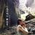 Tina Tan's profile image