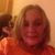 Tammy Arrowood's profile image