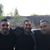 Freddie B. Apodaca Jr.'s profile image
